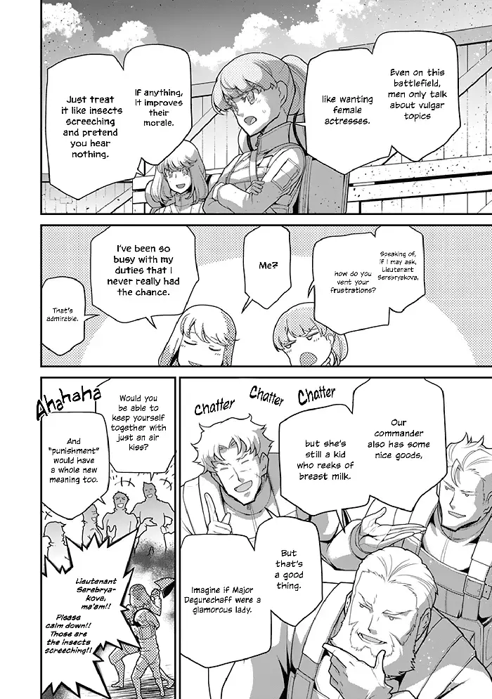 Youjo Senki Chapter 64 image 26_optimized_optimized